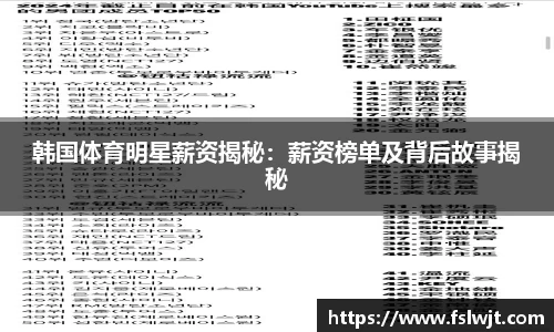星空·综合体育官方网站