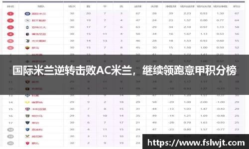 星空·综合体育官方网站