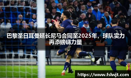 星空·综合体育官方网站