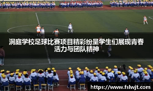 星空·综合体育中国官网