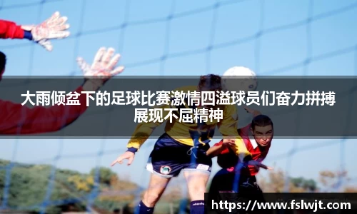 星空·综合体育中国官网