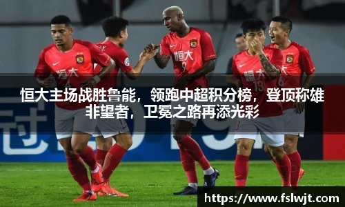 星空·综合体育官方网站