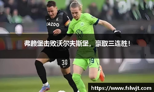 星空·综合体育官方网站