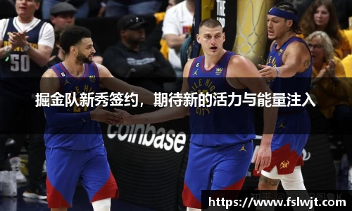 星空·综合体育中国官网