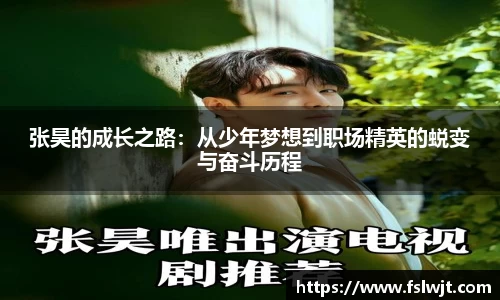 星空·综合体育官方网站