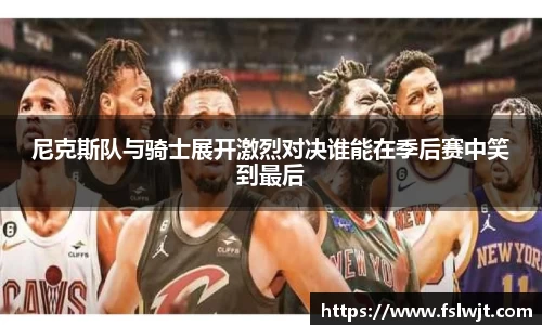 星空·综合体育官方网站