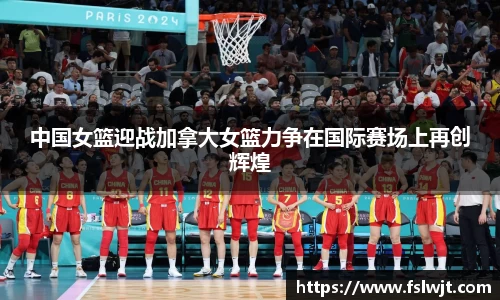 星空·综合体育官方网站