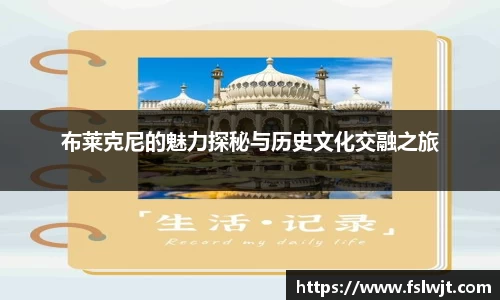 星空·综合体育官方网站