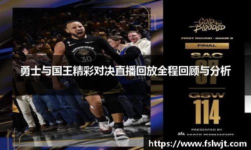 星空·综合体育官方网站