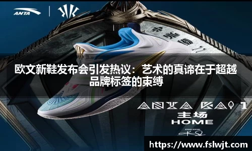 星空·综合体育官方网站