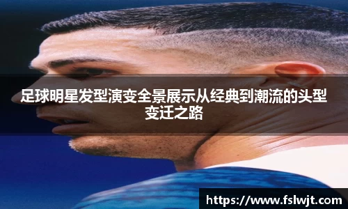 星空·综合体育官方网站