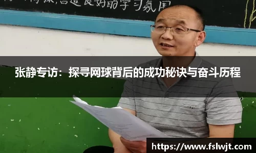 星空·综合体育官方网站