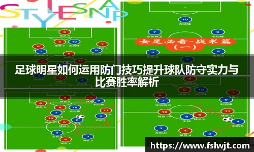 星空·综合体育官方网站