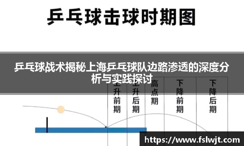 星空·综合体育官方网站