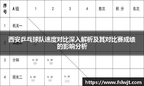 星空·综合体育中国官方网站