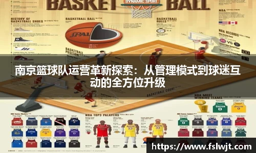 星空·综合体育官方网站